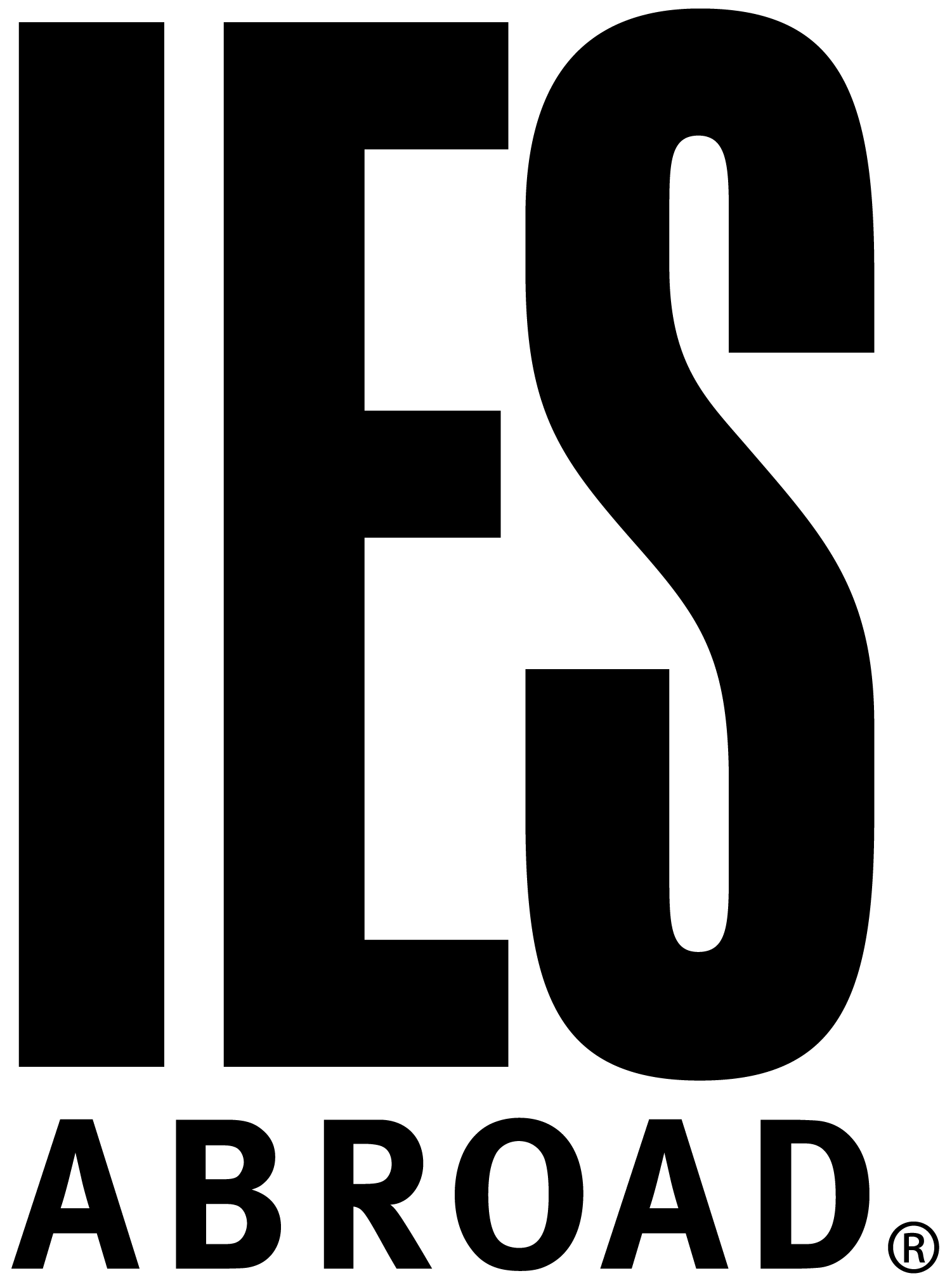 IES Abroad