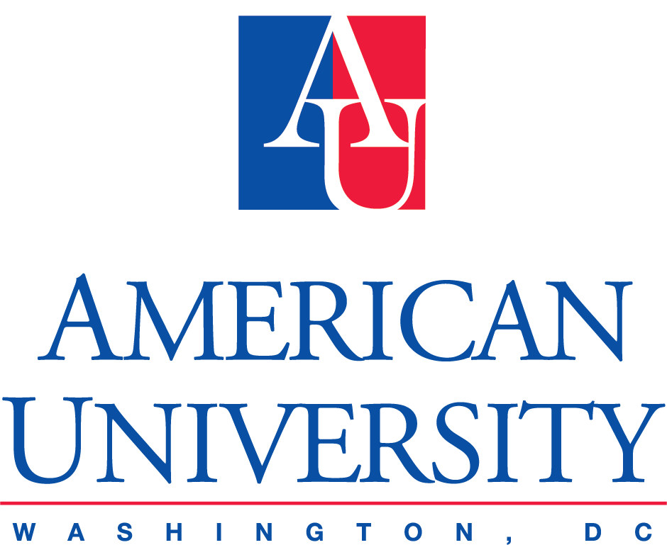 American University 1