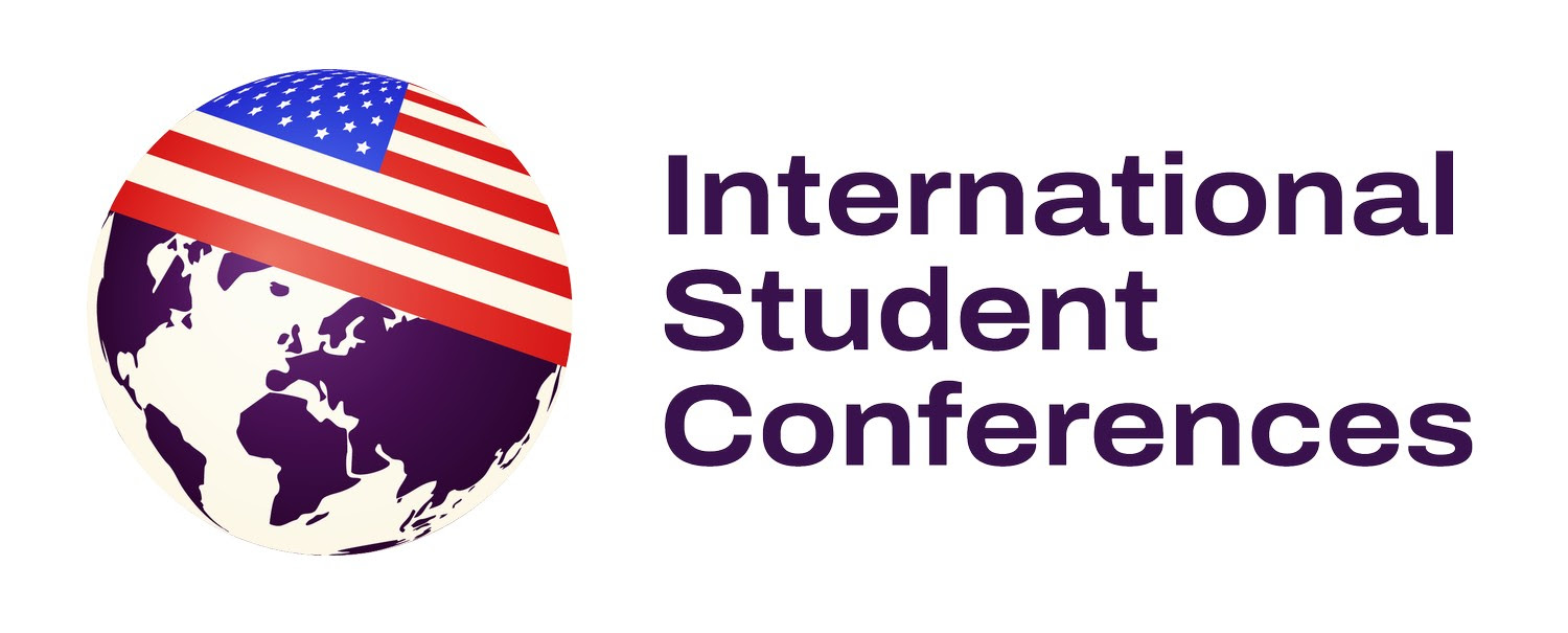 ISC