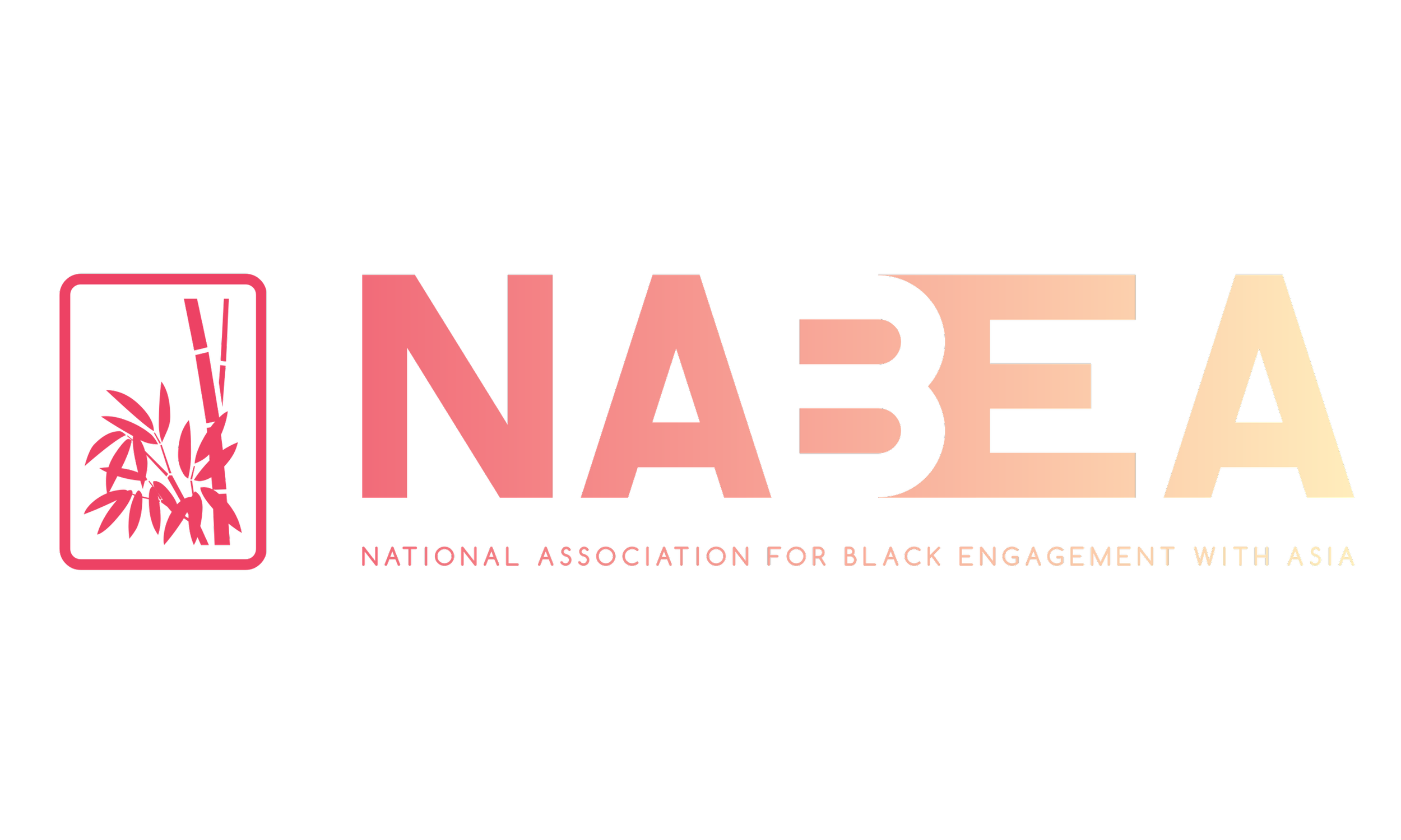 NABEA