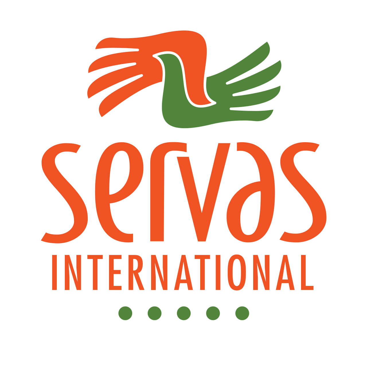 Servas International