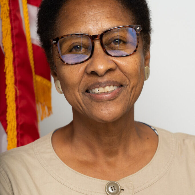 AFSASept17 Headshots 86