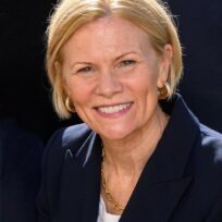 Nancy Headshot Oct 2023